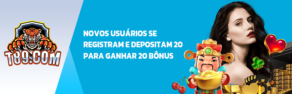 os melhores jogos de slots